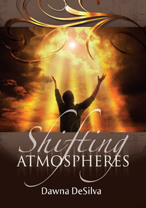 DVD_Shifting-Atmospheres_Thumb